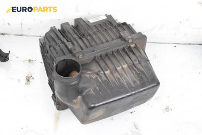 Филтърна кутия за Peugeot 307 CC Cabrio (03.2003 - 06.2009) 1.6 16V