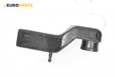 Въздуховод за Honda Civic VI Hatchback (10.1995 - 02.2001) 1.5 i (EK3), 114 к.с.