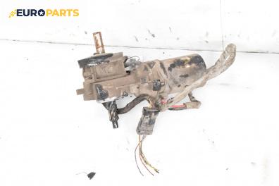 Мотор електрическа рейка за Citroen C2 Hatchback (09.2003 - 09.2017)