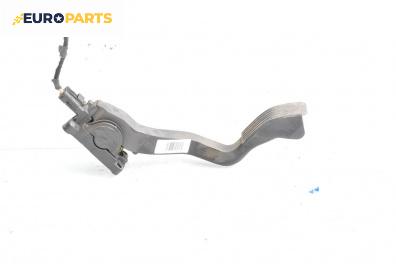 Потенциометър газ  за Citroen C3 Hatchback I (02.2002 - 11.2009), № PA66-CF35