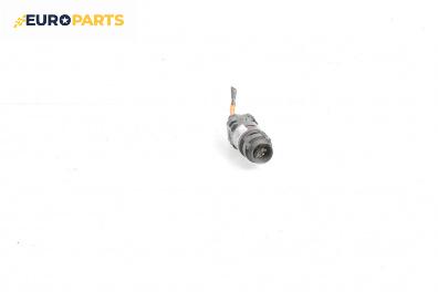 Датчик охладителна система за Citroen C3 Hatchback I (02.2002 - 11.2009), № 9637937380D3