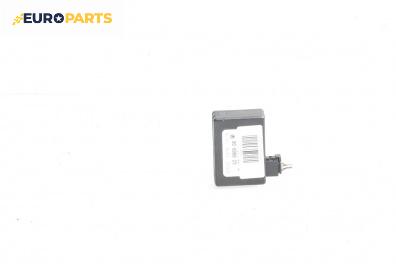 Сензор за дъжд за Citroen C3 Hatchback I (02.2002 - 11.2009), № 00 6069 23