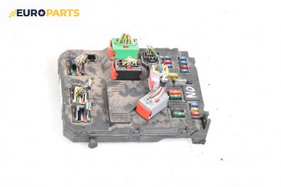 BSI модул за Citroen C3 Hatchback I (02.2002 - 11.2009)