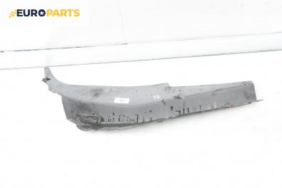 Кора под чистачки за Alfa Romeo 147 Hatchback (10.2000 - 12.2010), 2+1 вр., хечбек