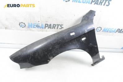 Калник за Alfa Romeo 147 Hatchback (10.2000 - 12.2010), 2+1 вр., хечбек, позиция: предна, лява