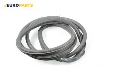 Уплътнение за врата за Citroen C3 Hatchback I (02.2002 - 11.2009), 4+1 вр., хечбек, позиция: предна, дясна