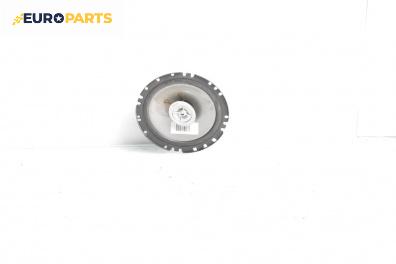 Високоговорител за Citroen C3 Hatchback I (02.2002 - 11.2009)