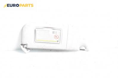 Сенник за Citroen C3 Hatchback I (02.2002 - 11.2009), позиция: дясна