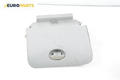 Жабка за Citroen C3 Hatchback I (02.2002 - 11.2009)