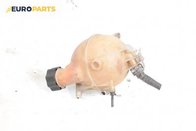 Казанче за антифриз за Citroen C3 Hatchback I (02.2002 - 11.2009) 1.4 i, 73 к.с.