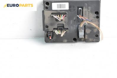 Бушонно табло за Renault Megane Scenic (10.1996 - 12.2001) 1.6 16V (JA0B, JA04, JA11), 107 к.с., № 7703297929