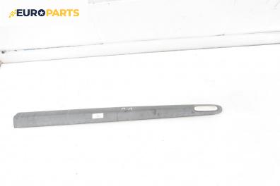 Праг за Renault Megane Scenic (10.1996 - 12.2001), 4+1 вр., миниван, позиция: лява