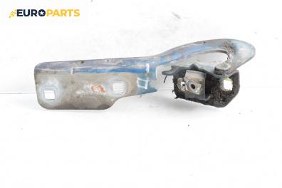 Панта преден капак за Renault Megane Scenic (10.1996 - 12.2001), 4+1 вр., миниван, позиция: дясна