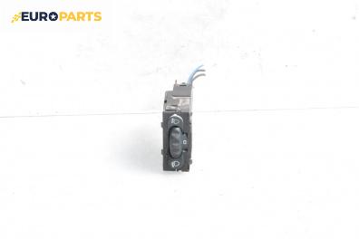 Бутон реглаж осветление за Renault Megane Scenic (10.1996 - 12.2001)