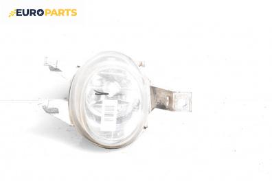 Халоген за Peugeot 206 CC Cabrio (09.2000 - 12.2008), кабрио, позиция: лява