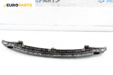 Основа броня за Peugeot 206 CC Cabrio (09.2000 - 12.2008), кабрио, позиция: предна