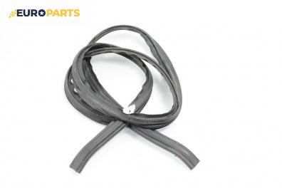 Уплътнение за Peugeot 206 CC Cabrio (09.2000 - 12.2008), 2+1 вр., кабрио