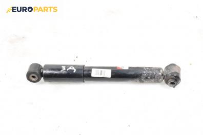 Амортисьор за Peugeot 206 CC Cabrio (09.2000 - 12.2008), кабрио, позиция: задна, дясна
