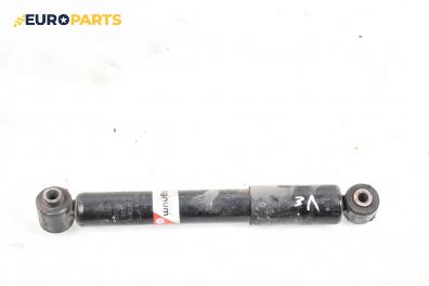 Амортисьор за Peugeot 206 CC Cabrio (09.2000 - 12.2008), кабрио, позиция: задна, лява