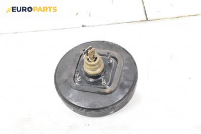 Серво усилвател за Peugeot 206 CC Cabrio (09.2000 - 12.2008)