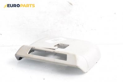 Интериорна пластмаса за Mazda 6 Sedan I (06.2002 - 12.2008), 4+1 вр., седан, позиция: предна