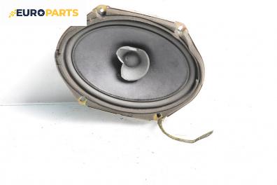 Високоговорител за Mazda 6 Sedan I (06.2002 - 12.2008)