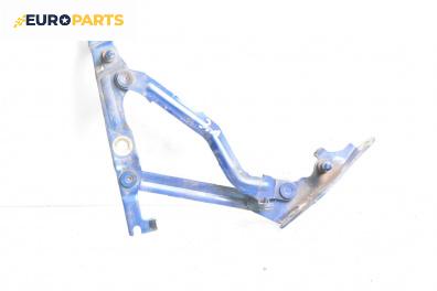 Панта заден капак за Mazda 6 Sedan I (06.2002 - 12.2008), 4+1 вр., седан, позиция: дясна