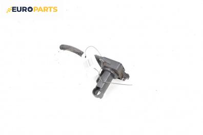 Клапан бензинови пари за Mazda 6 Sedan I (06.2002 - 12.2008) 1.8, 120 к.с.