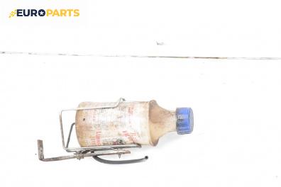 Казанче за хидравлична течност за Mazda 6 Sedan I (06.2002 - 12.2008)