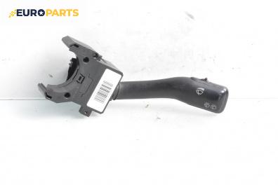 Лостче за чистачки за Audi A3 Hatchback I (09.1996 - 05.2003)