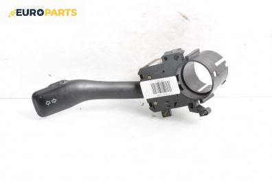 Лостче за светлини за Audi A3 Hatchback I (09.1996 - 05.2003)