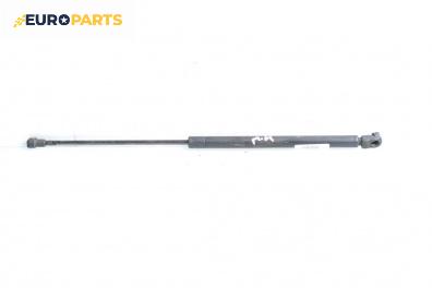 Амортисьор преден капак за Audi A3 Hatchback I (09.1996 - 05.2003)