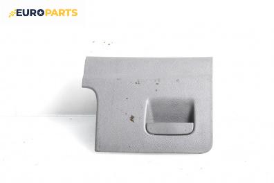 Жабка за Volkswagen Golf V Hatchback (10.2003 - 02.2009)