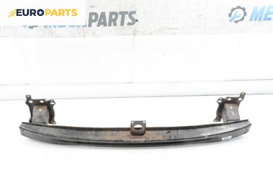 Основа броня за Volkswagen Golf V Hatchback (10.2003 - 02.2009), хечбек, позиция: предна