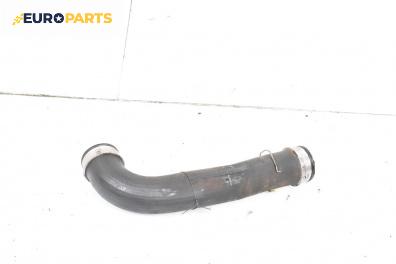 Маркуч турбо за Volkswagen Golf V Hatchback (10.2003 - 02.2009) 1.9 TDI, 105 к.с.