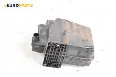 Компенсаторен съд въздух за Volkswagen Golf V Hatchback (10.2003 - 02.2009) 1.9 TDI, 105 к.с.