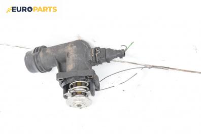 Корпус на термостат за BMW 3 Series E46 Sedan (02.1998 - 04.2005) 316 i, 105 к.с.