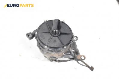 Водна помпа за BMW 3 Series E46 Sedan (02.1998 - 04.2005) 316 i, 105 к.с.