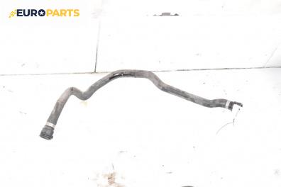 Воден маркуч за BMW 3 Series E46 Sedan (02.1998 - 04.2005) 316 i, 105 к.с.