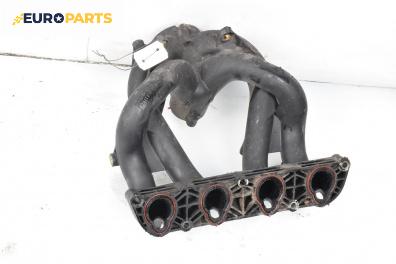 Всмукателен колектор за BMW 3 Series E46 Sedan (02.1998 - 04.2005) 316 i, 105 к.с.