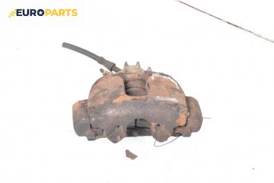 Спирачен апарат за Volvo V70 II Estate (11.1999 - 12.2008), позиция: предна, дясна