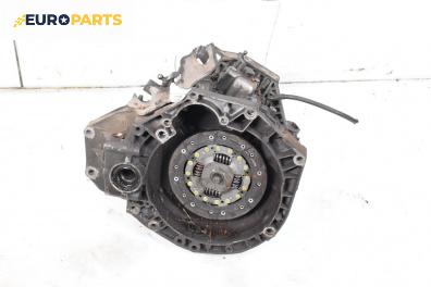 Ръчна скоростна кутия за Fiat Punto Grande Punto (06.2005 - 07.2012) 1.2, 69 к.с.