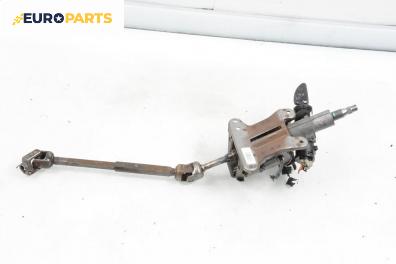 Кормилен прът за Alfa Romeo 147 Hatchback (10.2000 - 12.2010)