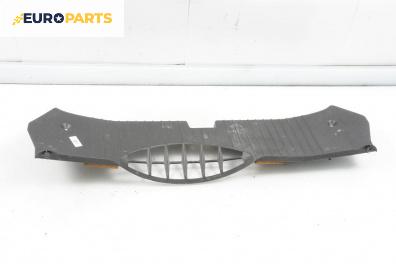 Кора заден капак за Alfa Romeo 147 Hatchback (10.2000 - 12.2010), 2+1 вр., хечбек