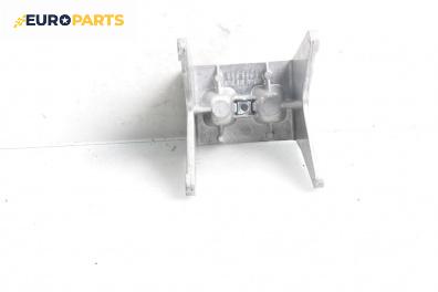 Планка за Alfa Romeo 147 Hatchback (10.2000 - 12.2010), 2+1 вр., хечбек