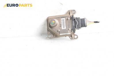 Сензор ESP за Mercedes-Benz E-Class Sedan (W210) (06.1995 - 08.2003), № 0 265 005 200