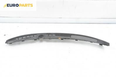 Кора под чистачки за Citroen C3 Hatchback I (02.2002 - 11.2009), 4+1 вр., хечбек