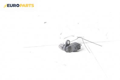 Датчик за положение на разпределителния вал за Toyota Avensis II Station Wagon (04.2003 - 11.2008)