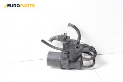 Вакуум помпа за централно заключване за BMW 3 Series E46 Sedan (02.1998 - 04.2005), 4+1 вр.