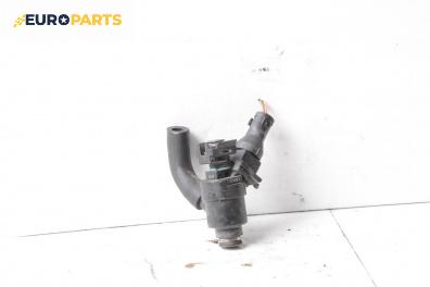 Дюза бензин за BMW 3 Series E46 Sedan (02.1998 - 04.2005) 316 i, 105 к.с.